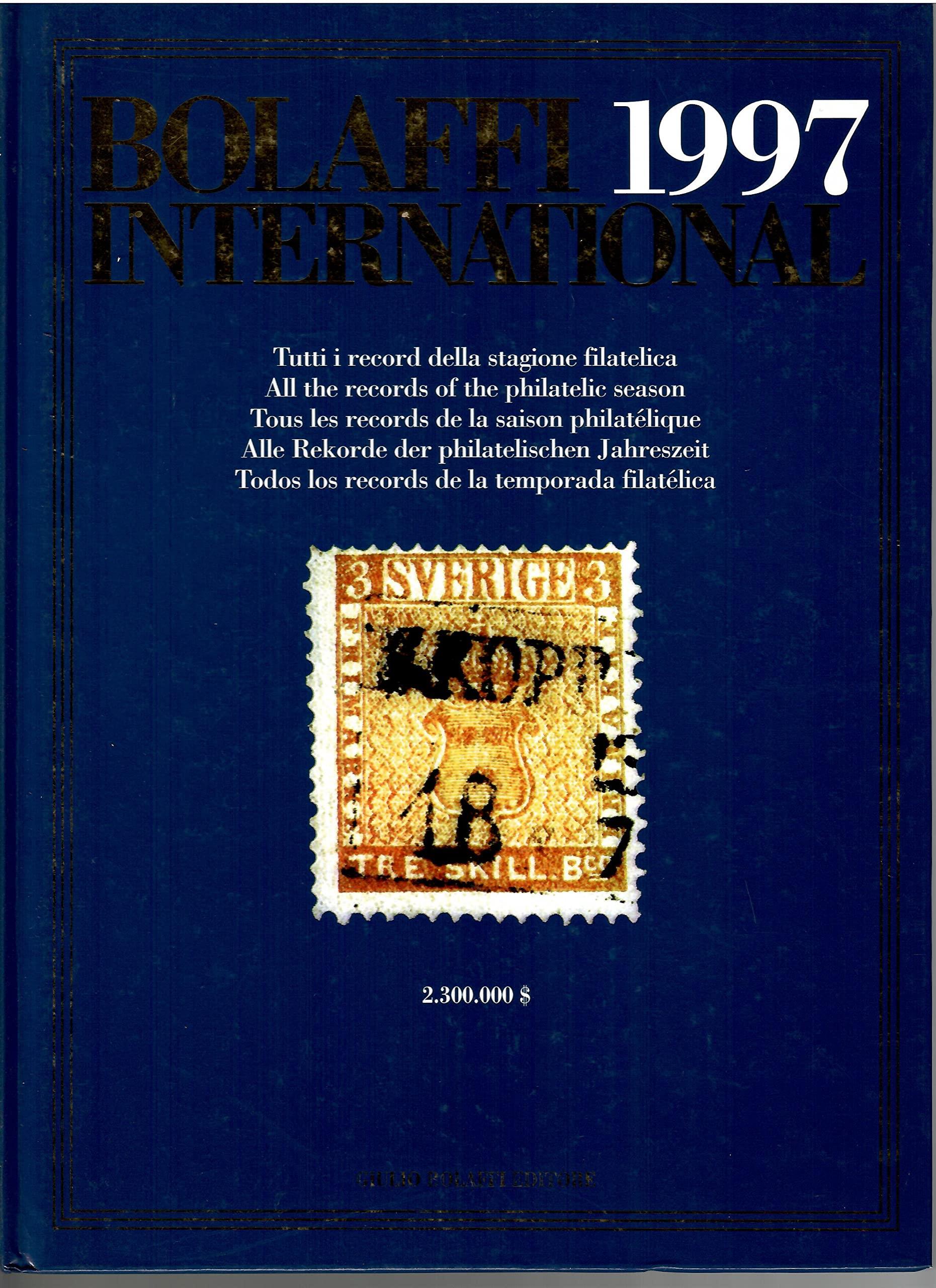Libreria sottomarina