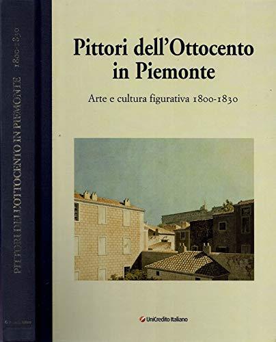 Libreria sottomarina