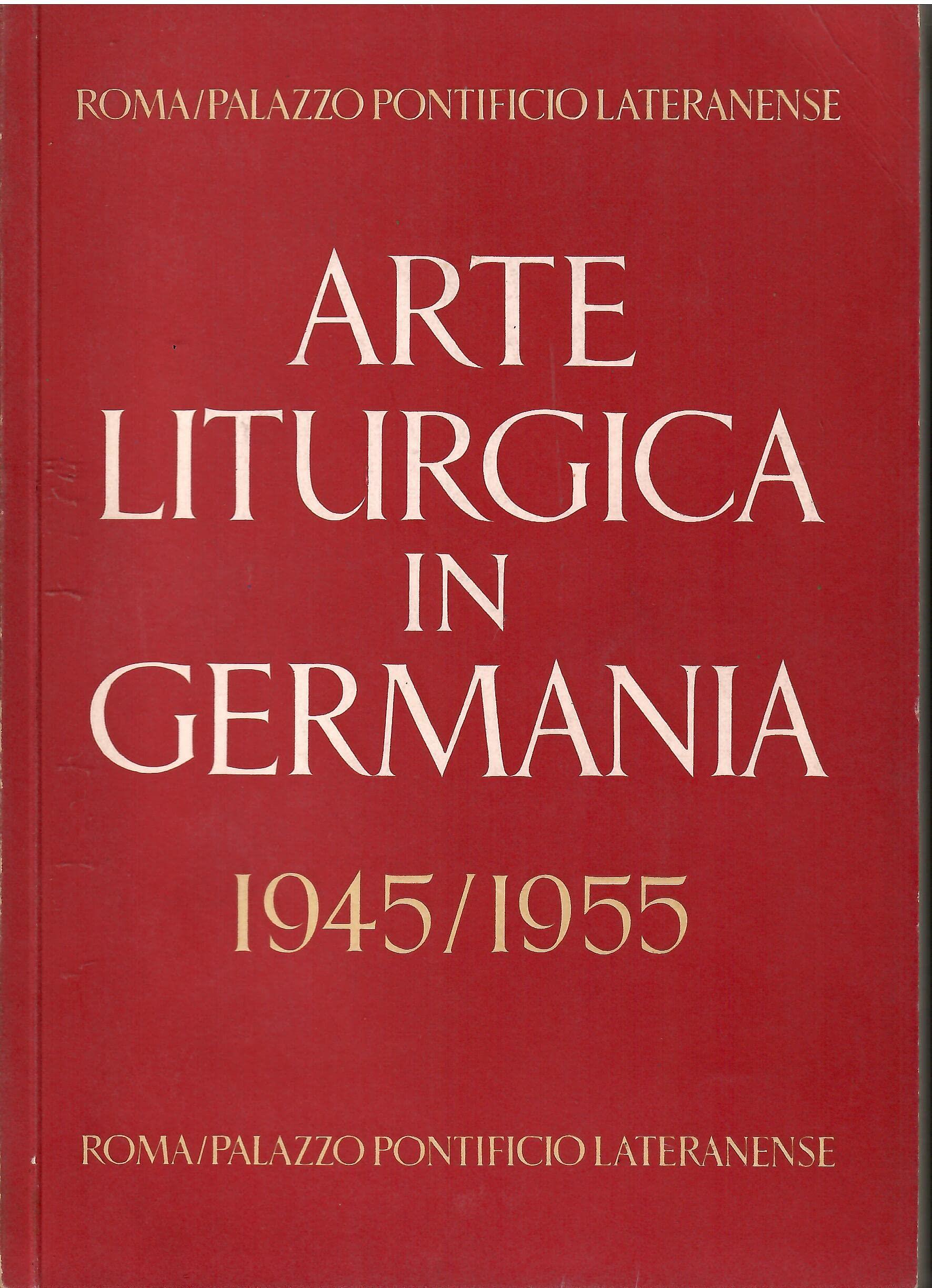 Libreria sottomarina