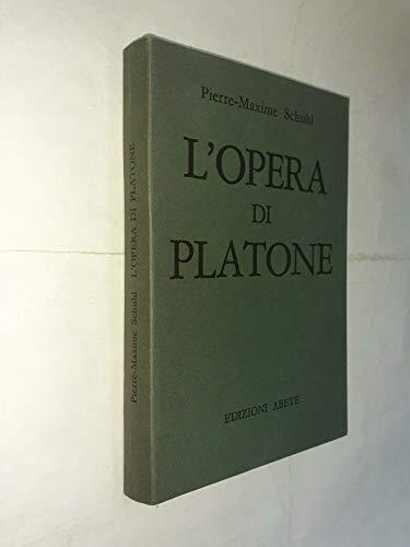 Libreria sottomarina