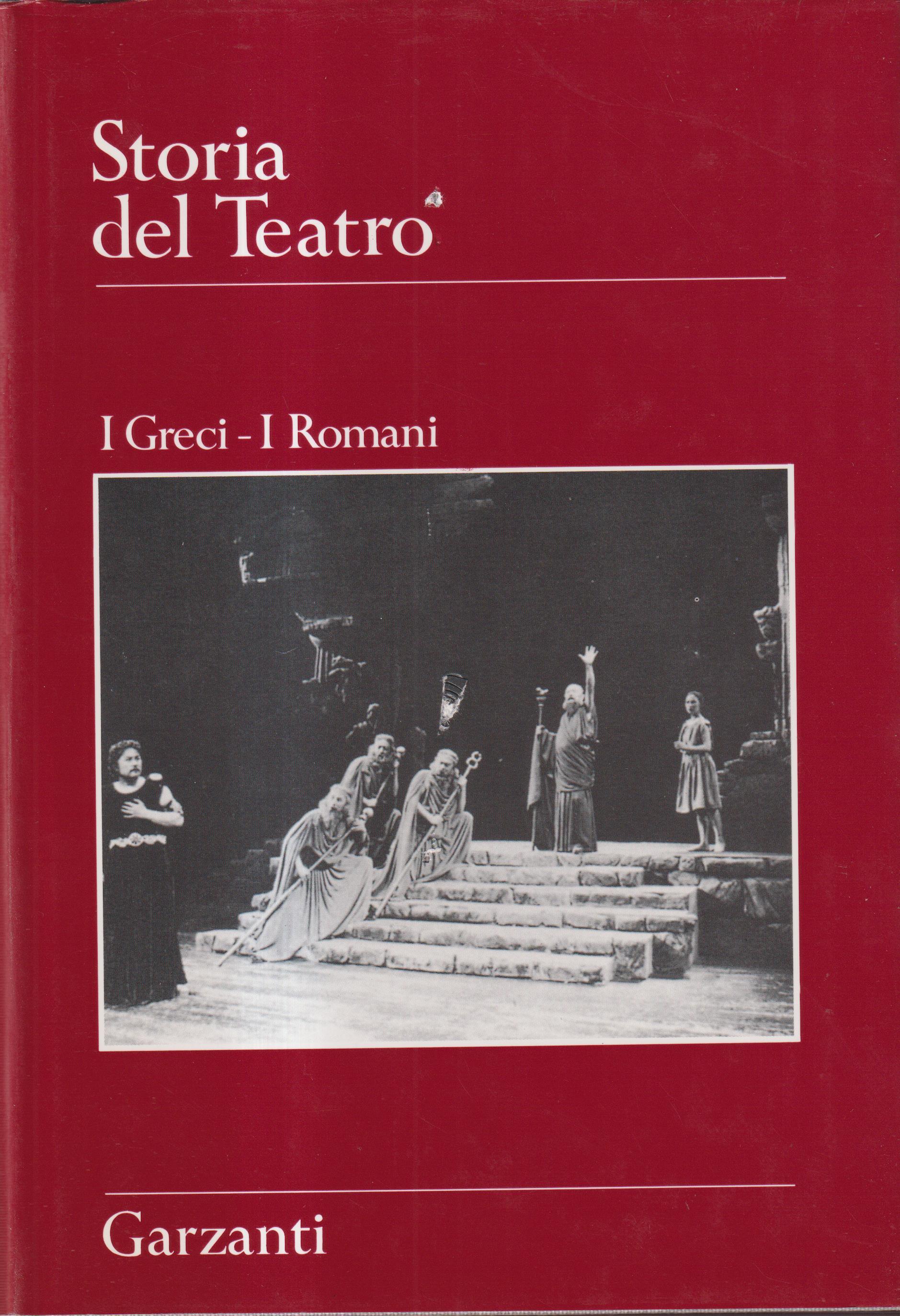 Libreria sottomarina
