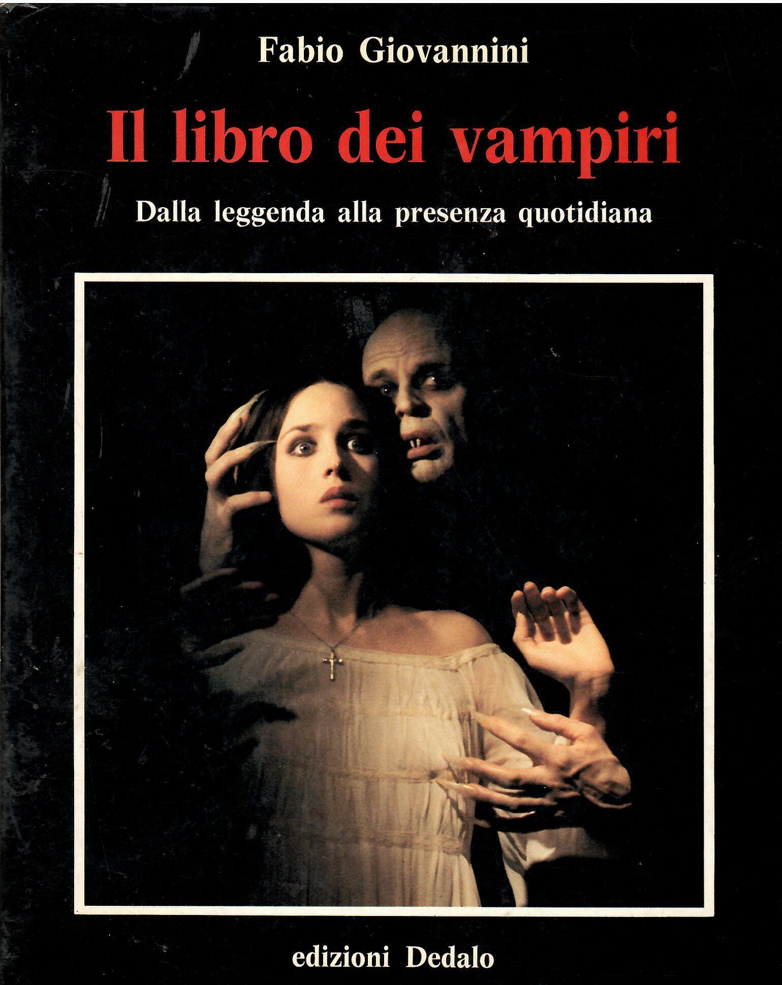 Libreria sottomarina