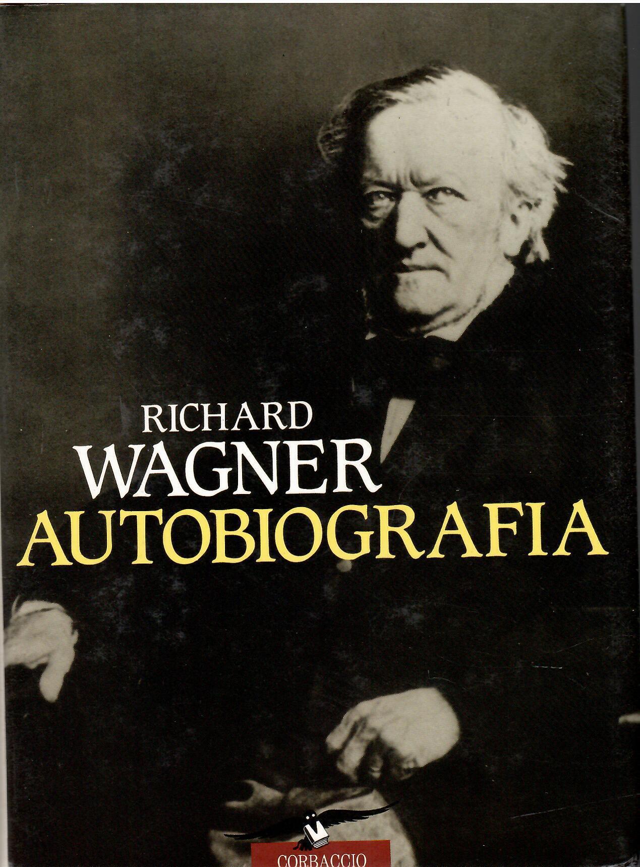 Libreria sottomarina