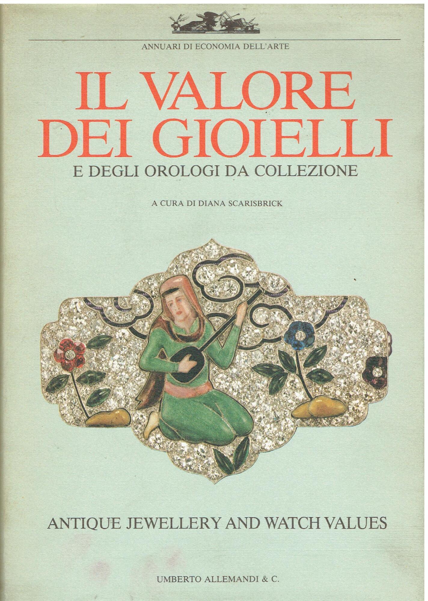 Libreria sottomarina