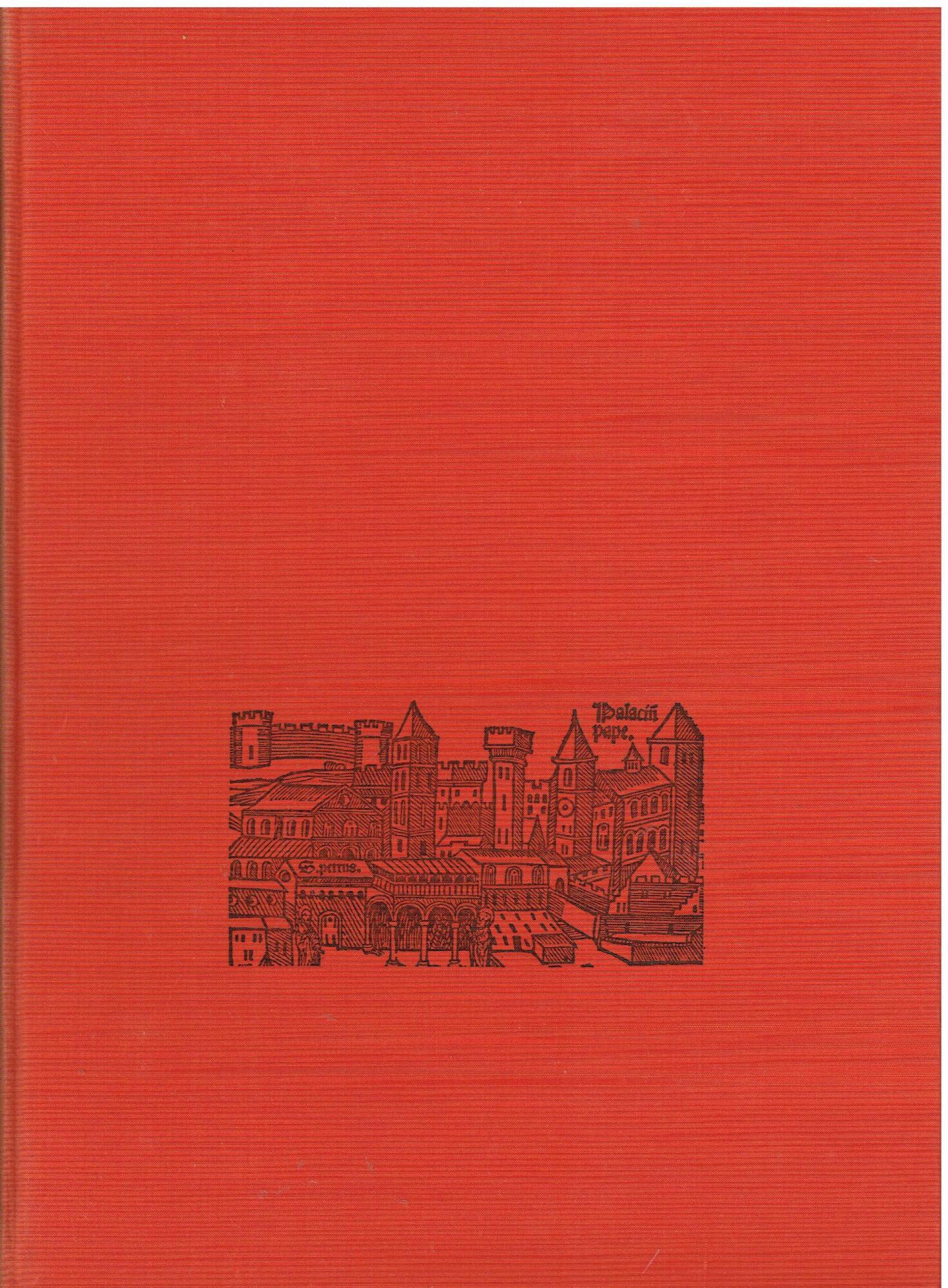 Libreria sottomarina