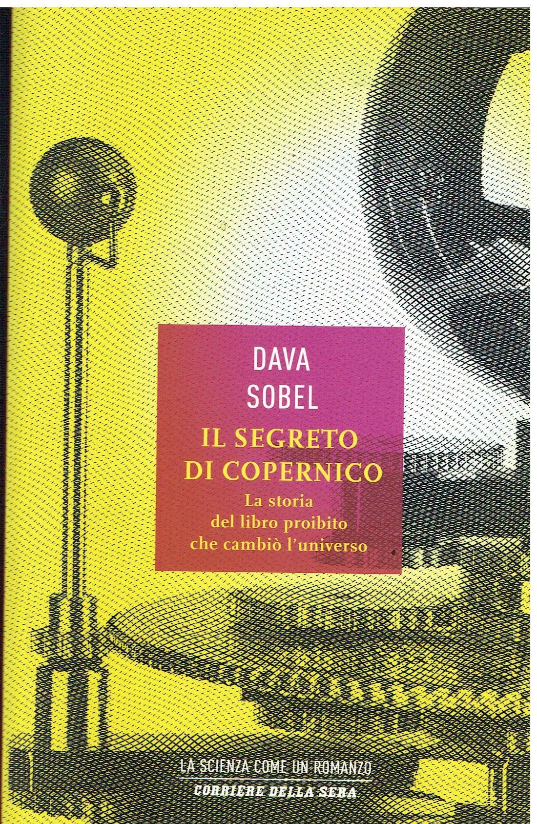 Libreria sottomarina