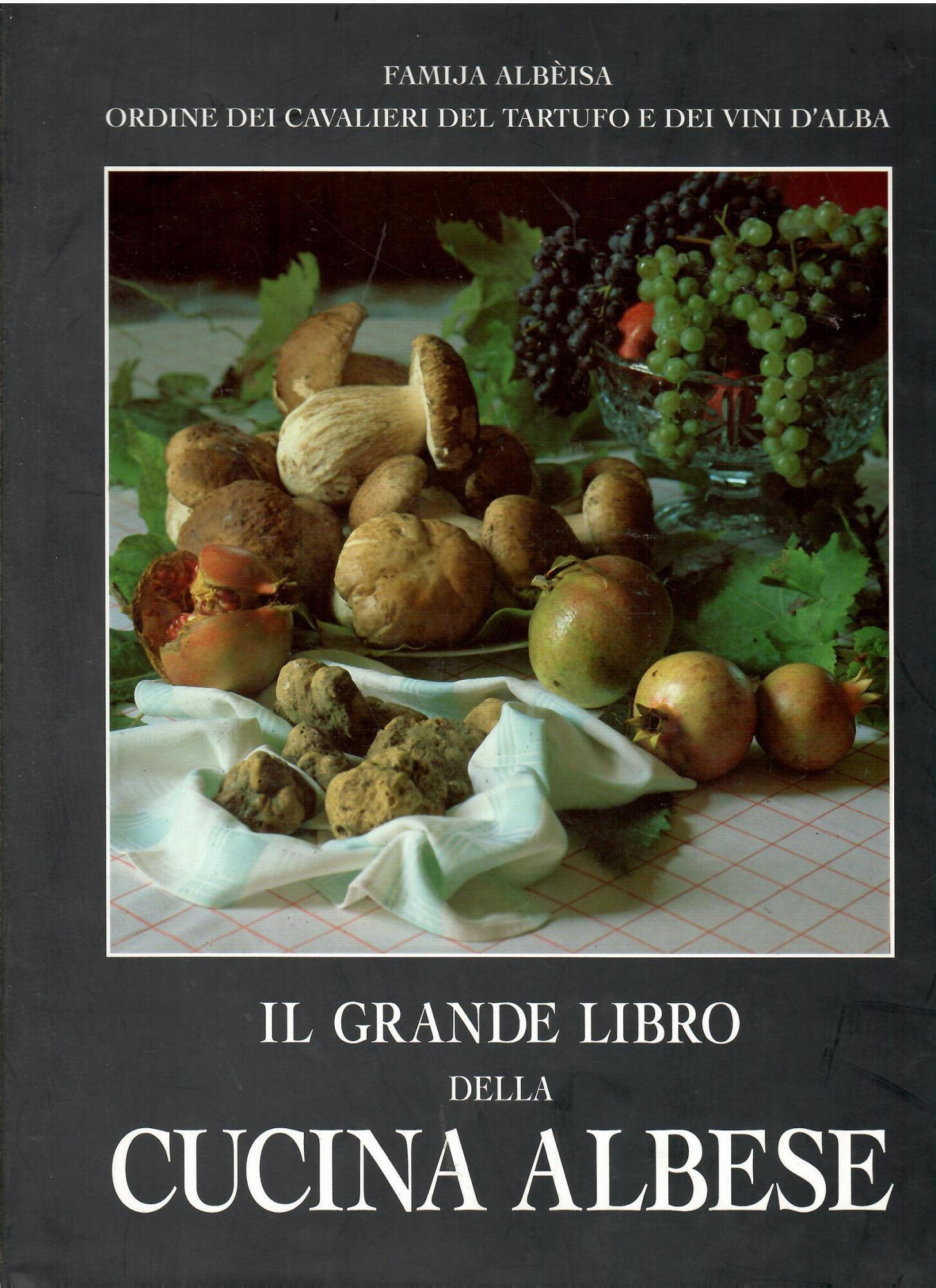 Libreria sottomarina