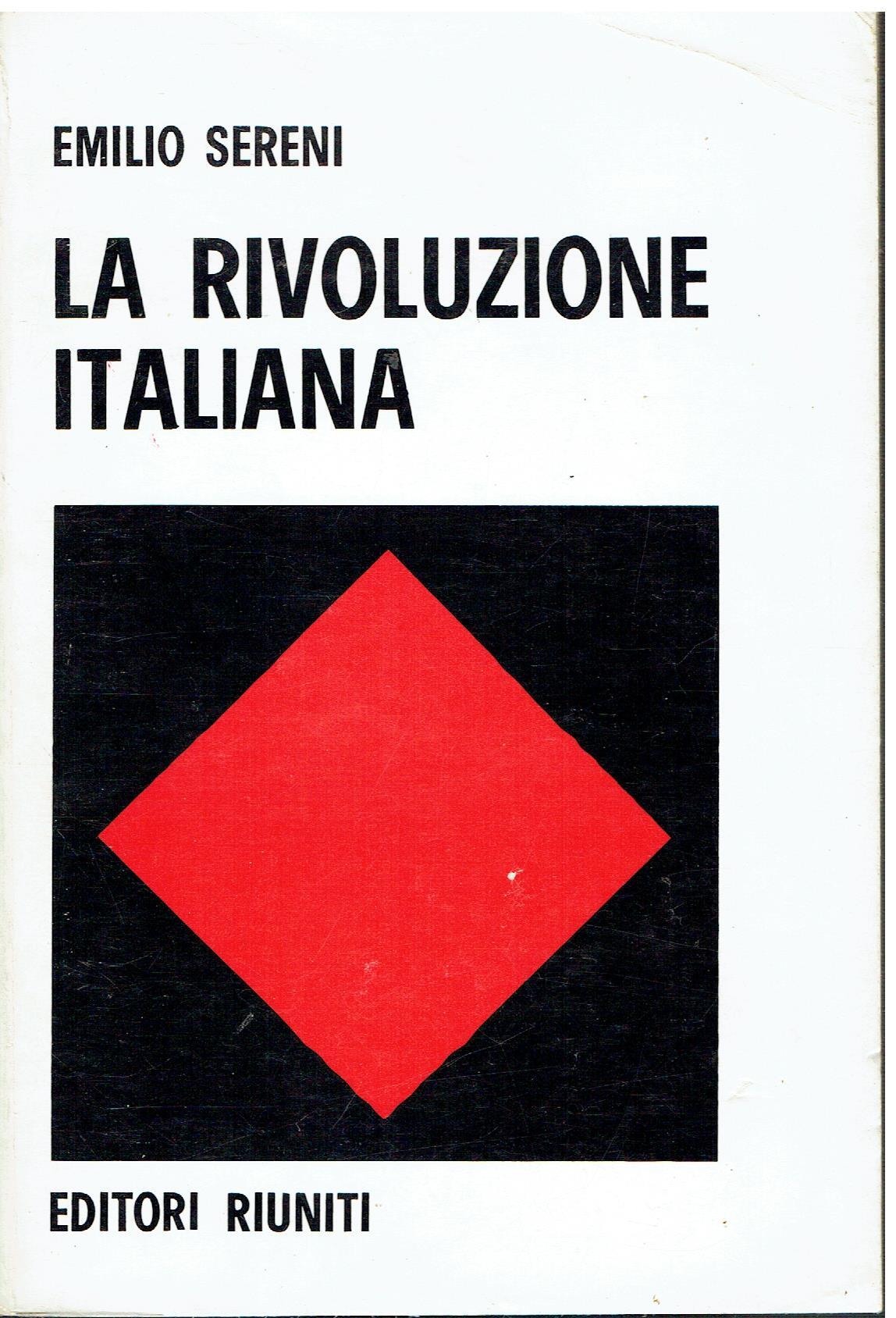 Libreria sottomarina