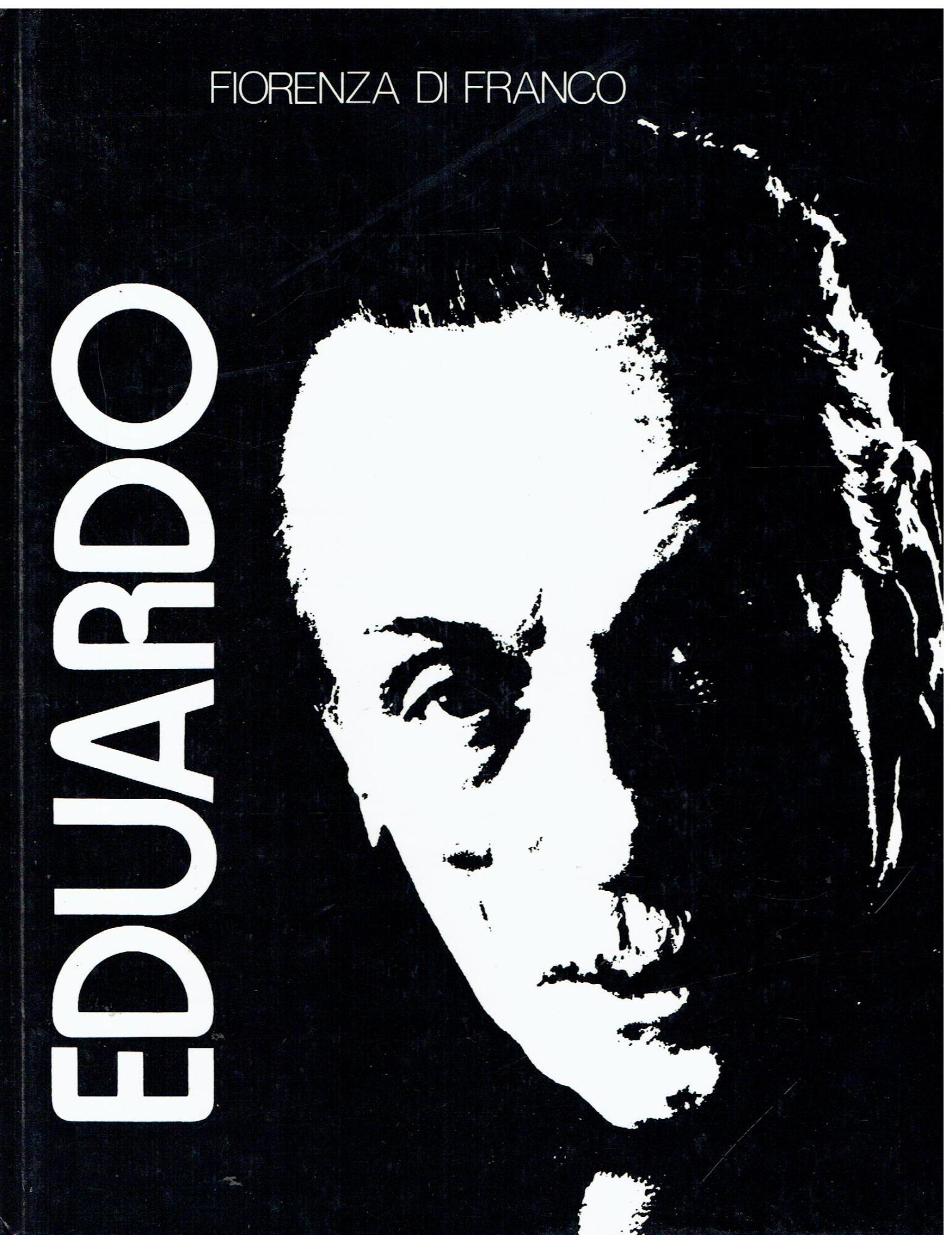 Libreria sottomarina