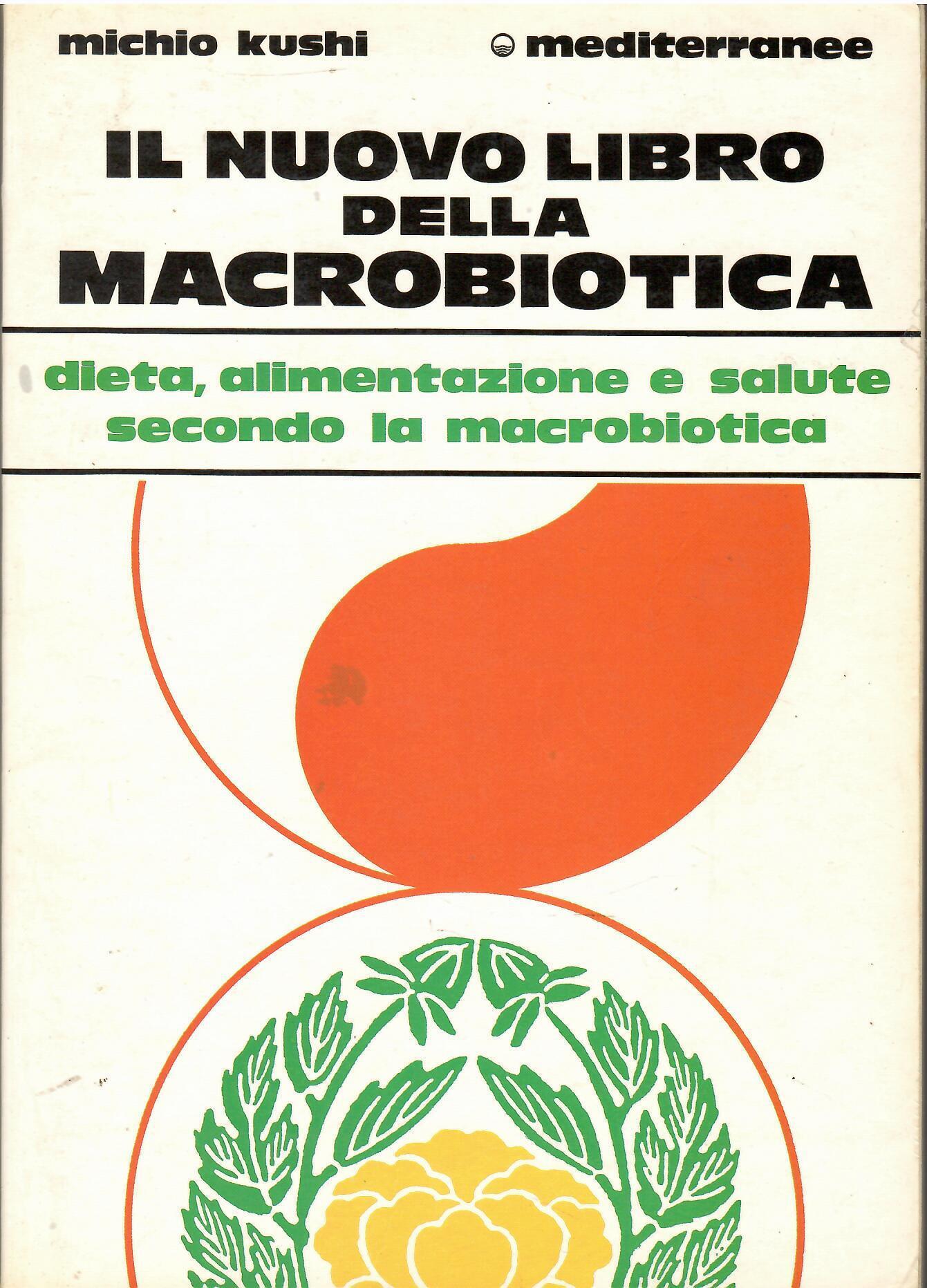 Libreria sottomarina