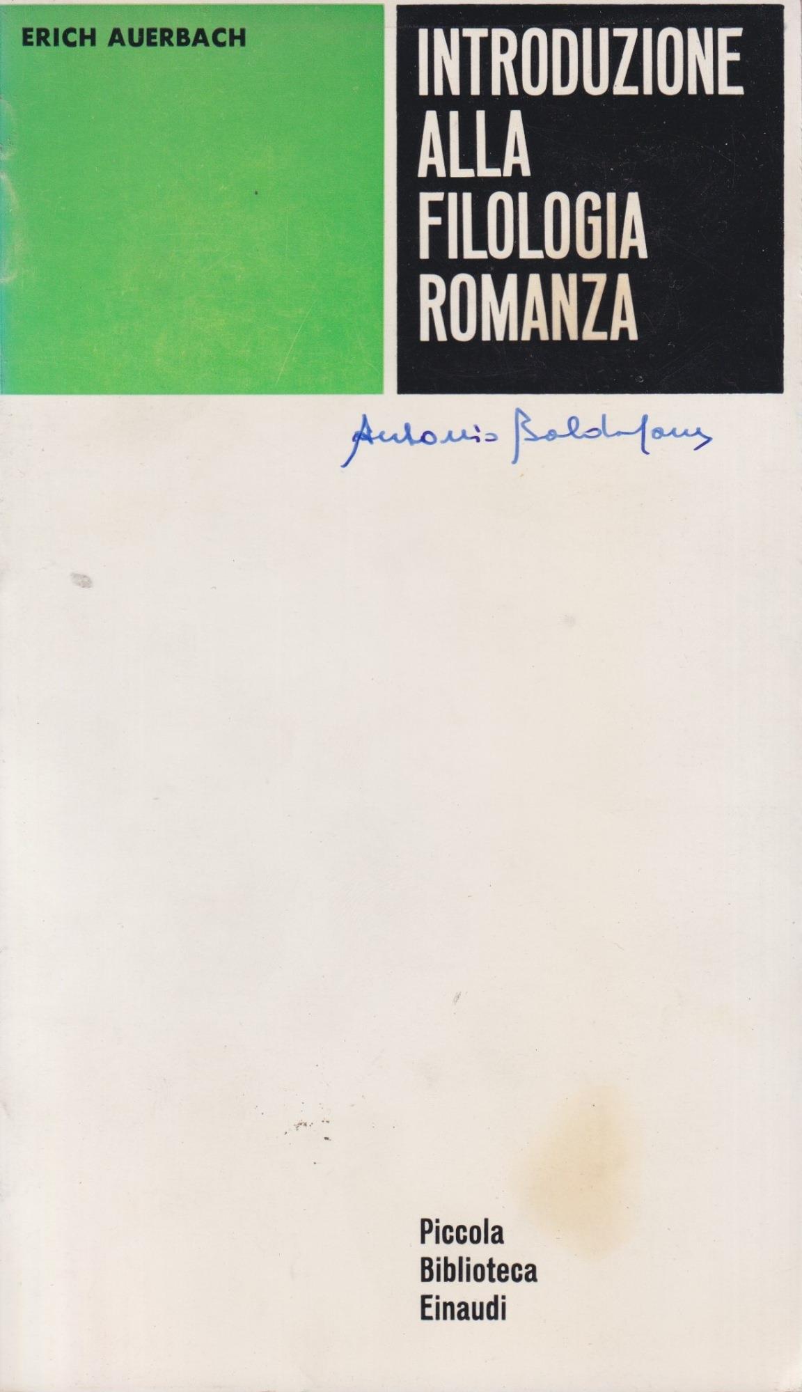 Libreria sottomarina