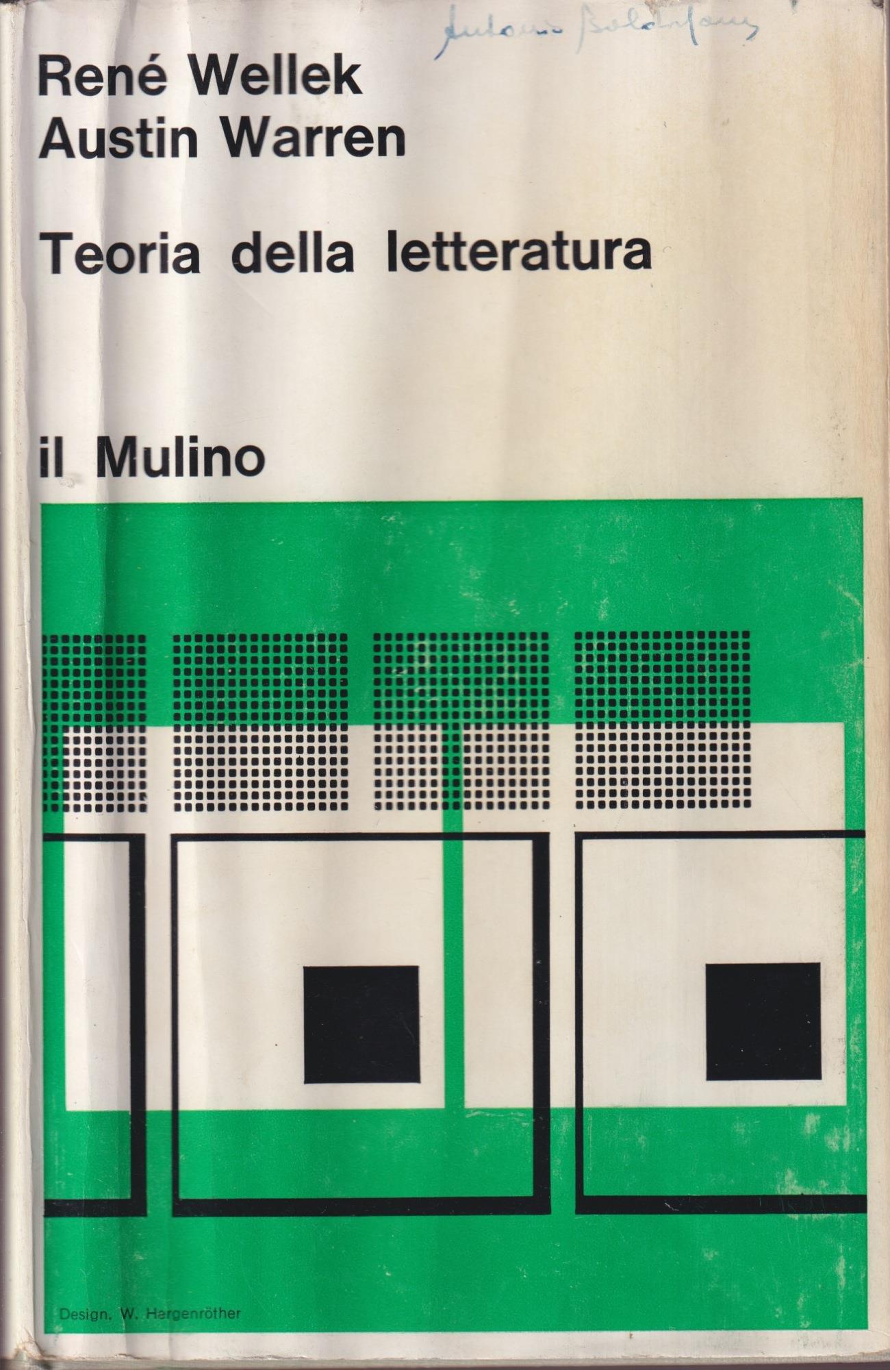 Libreria sottomarina