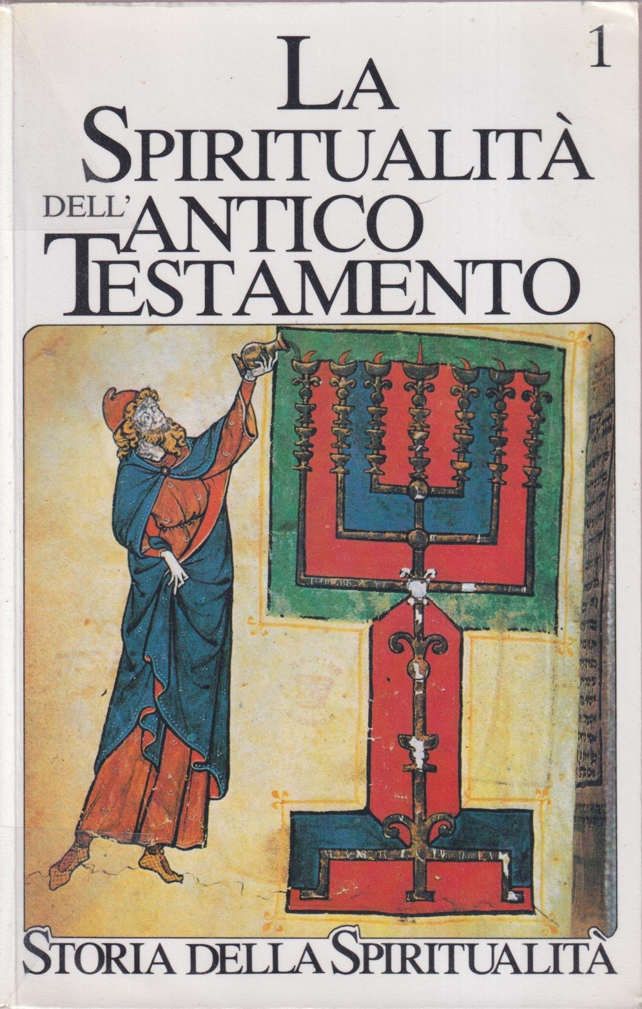 Libreria sottomarina