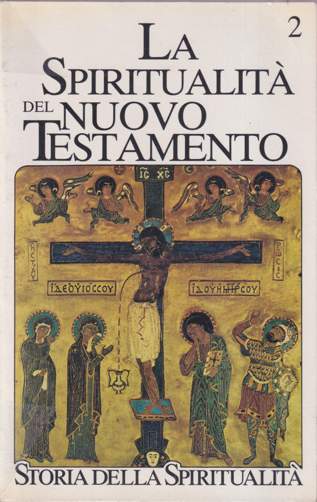 Libreria sottomarina