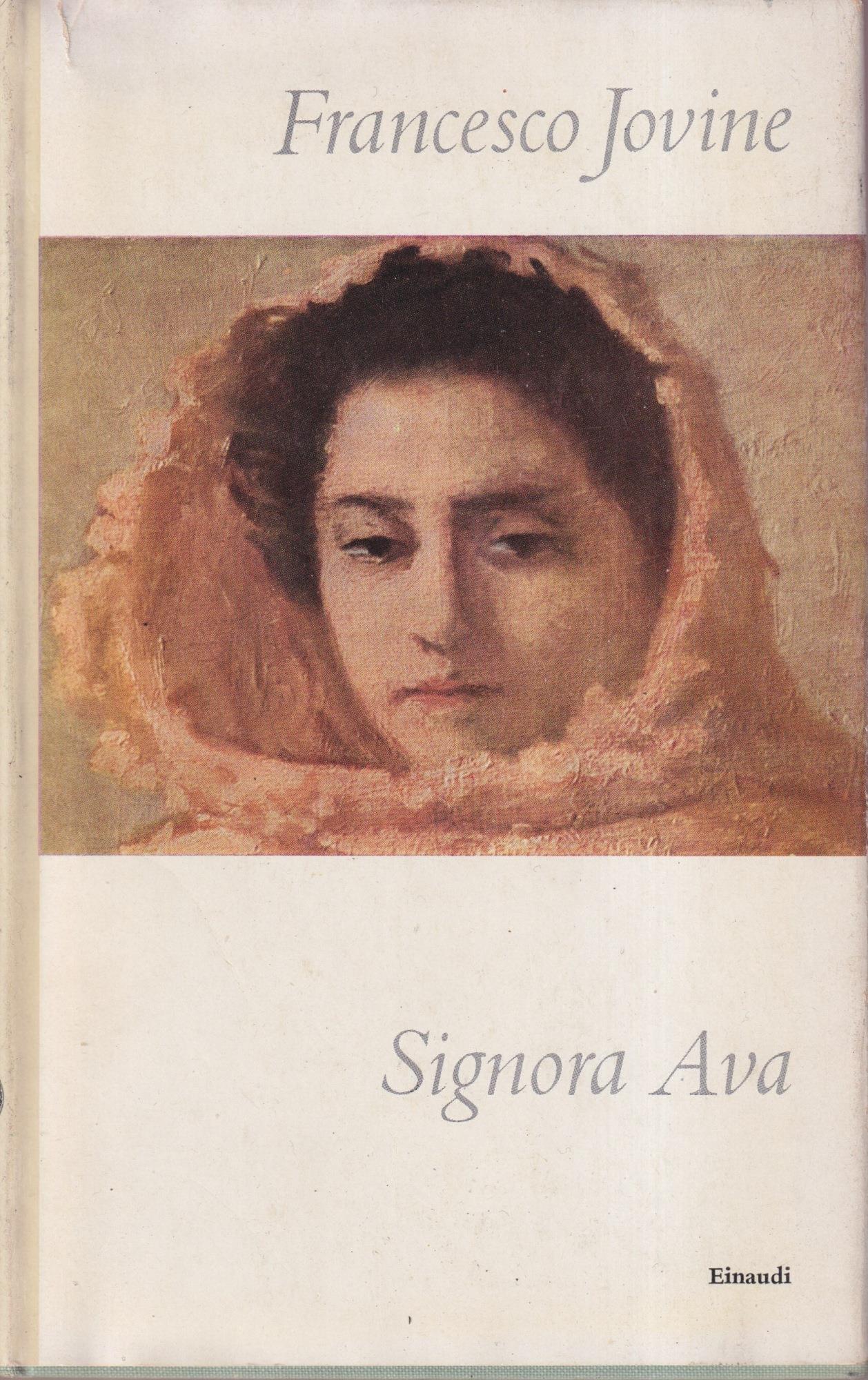 Libreria sottomarina