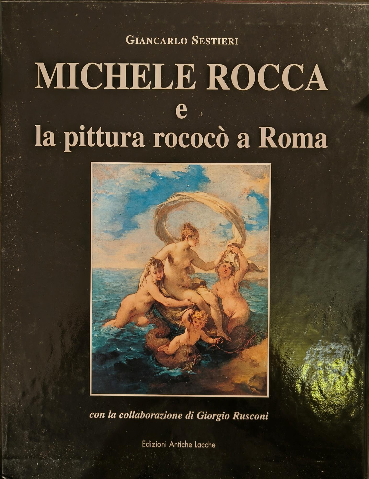 Libreria sottomarina