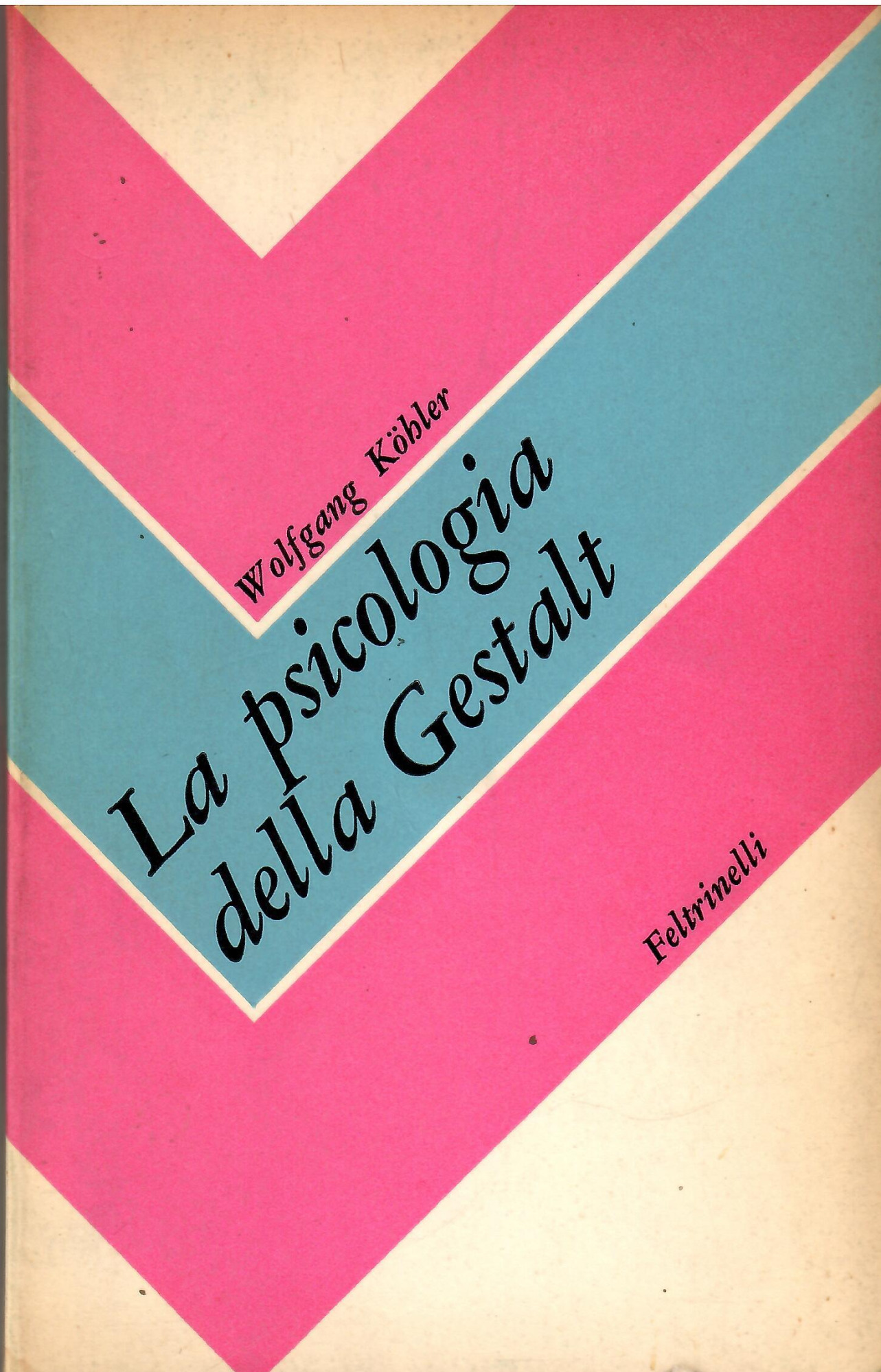 Libreria sottomarina