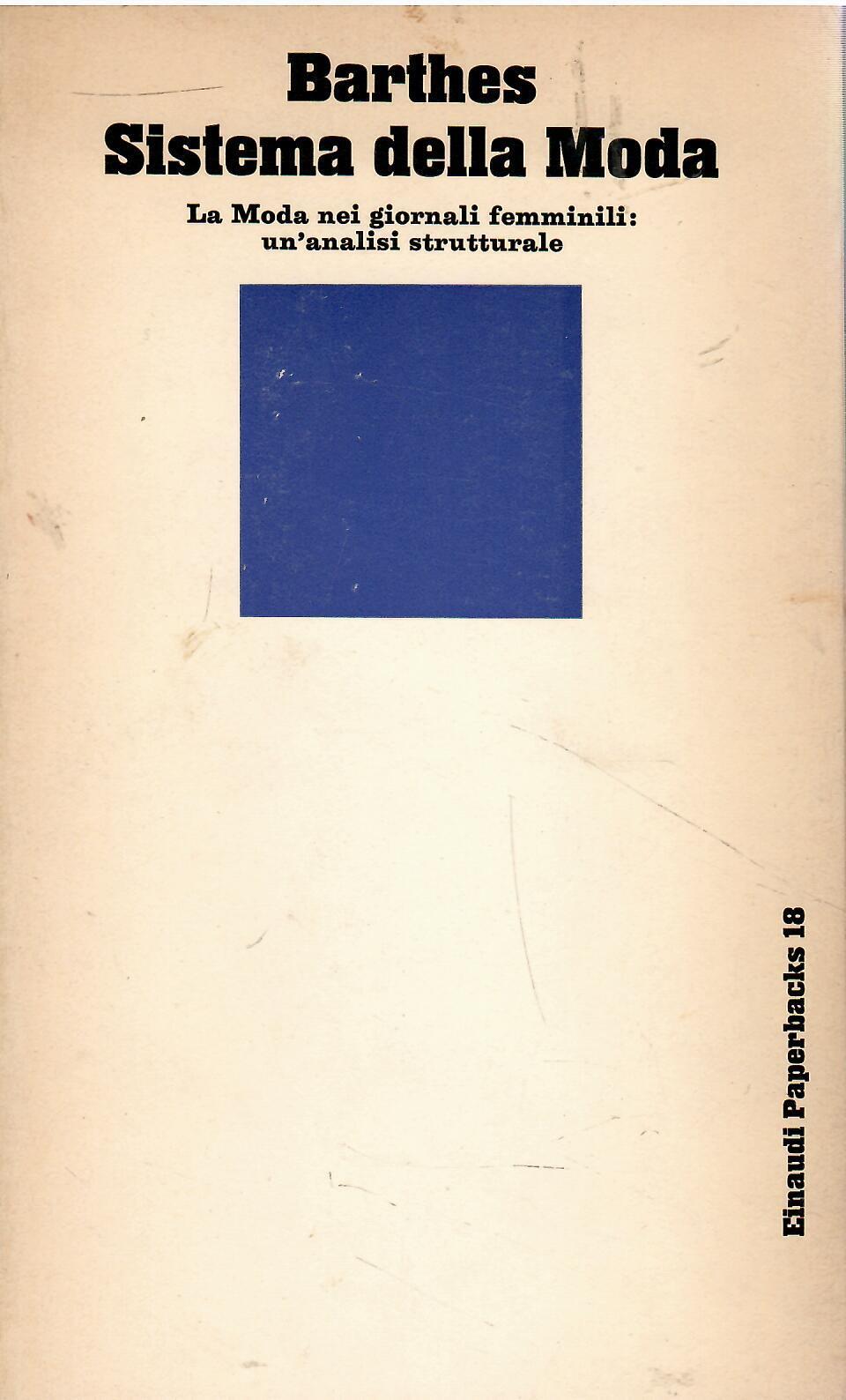 Libreria sottomarina