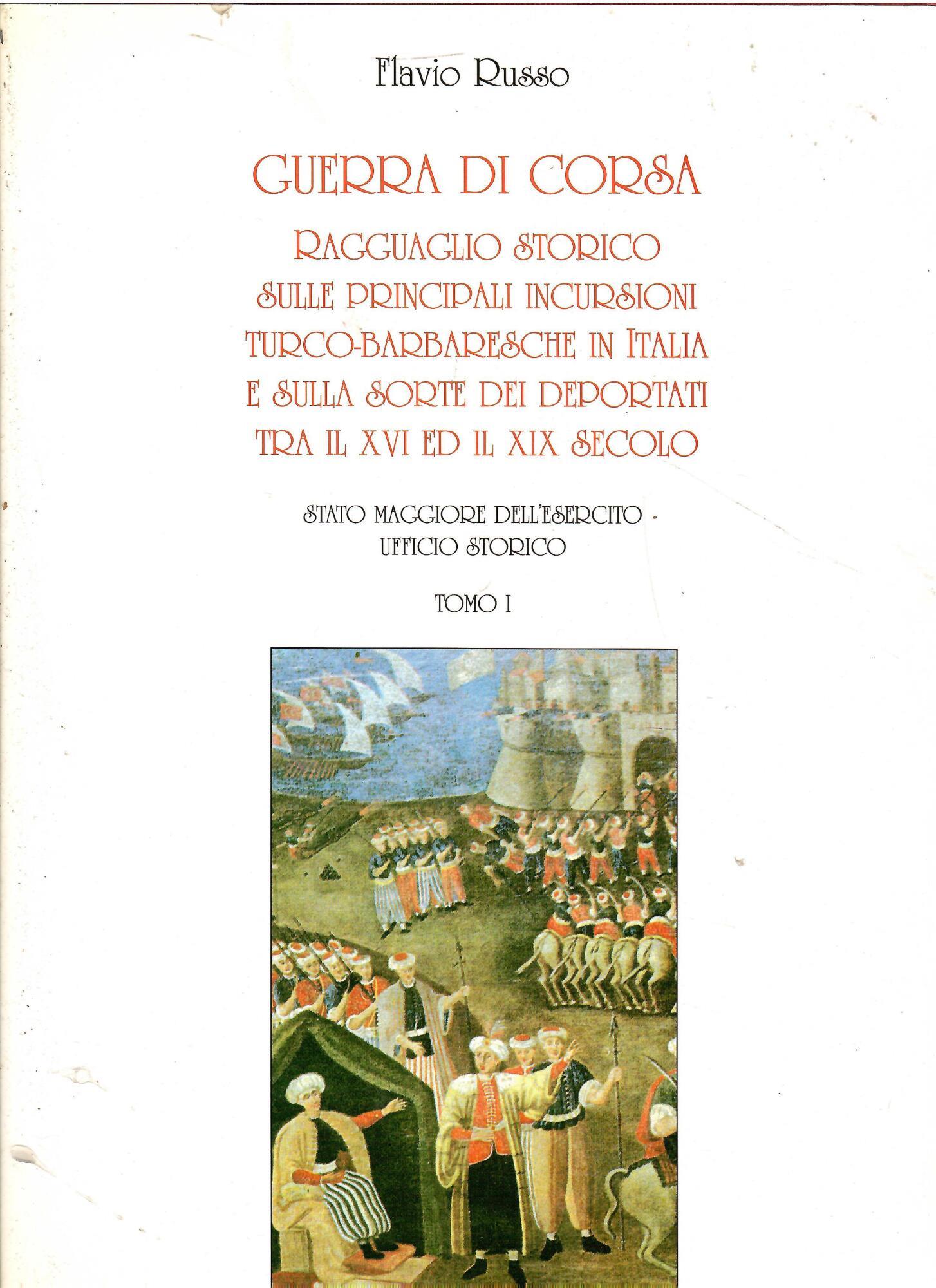 Libreria sottomarina