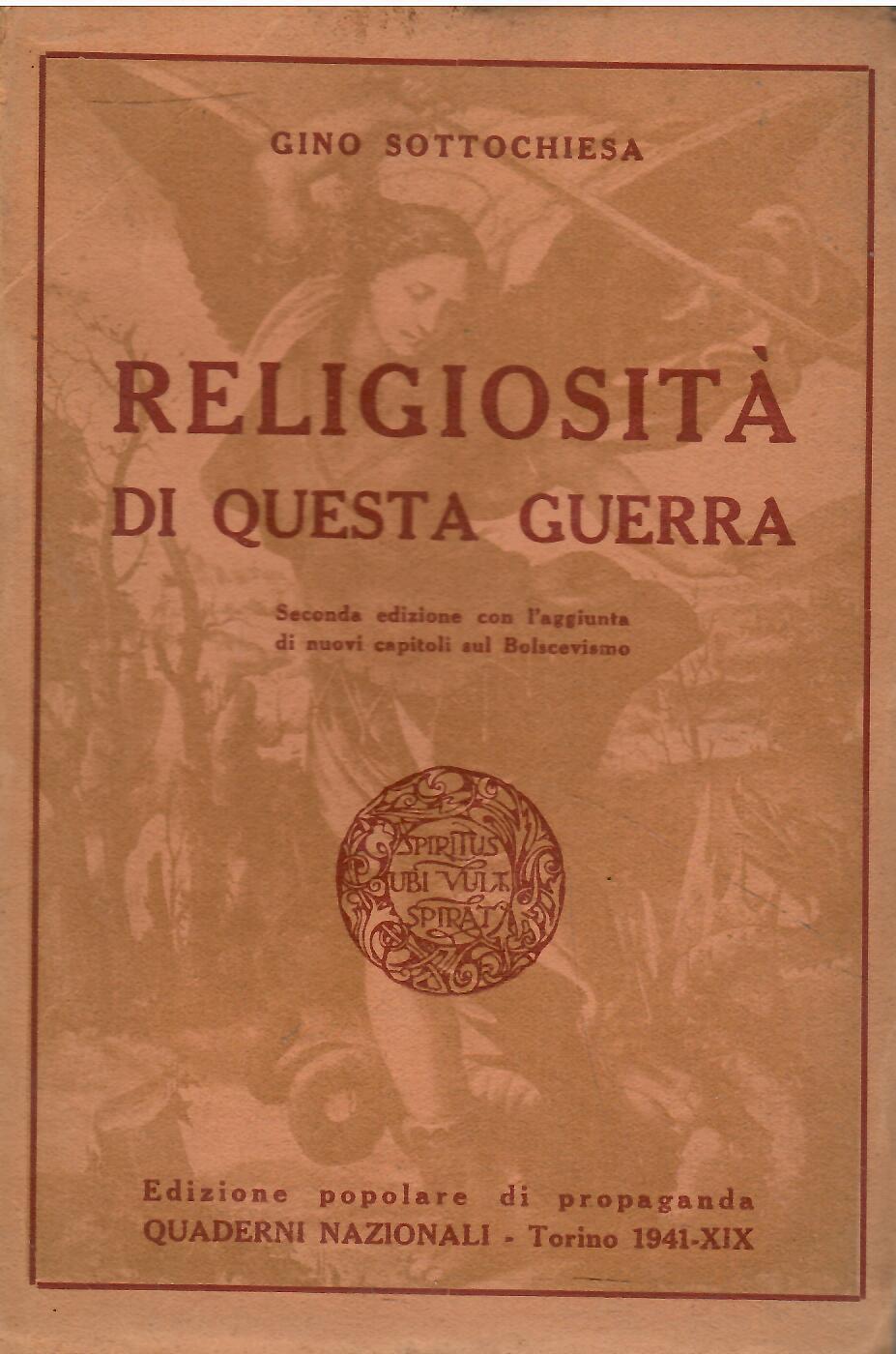 Libreria sottomarina