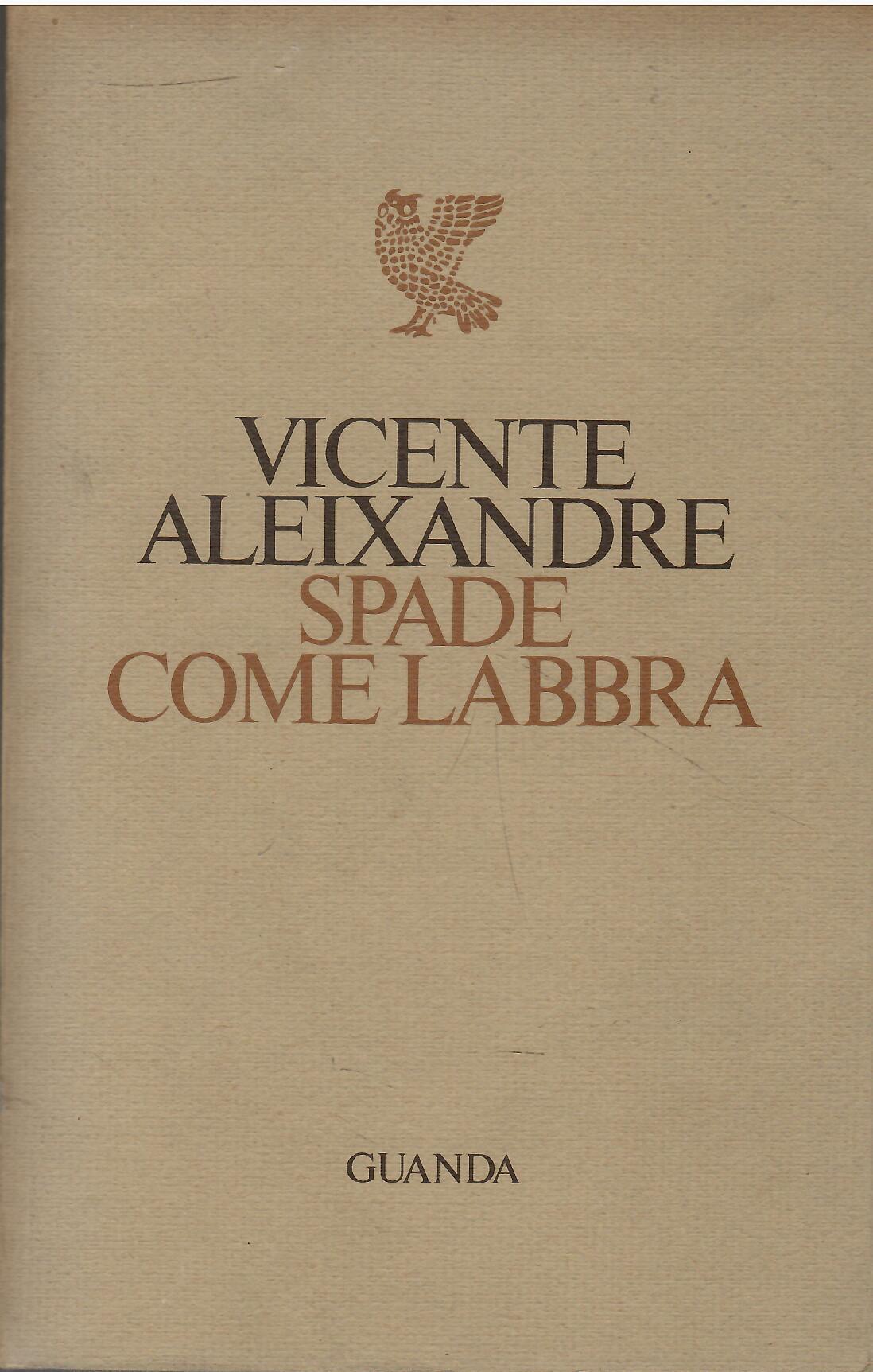 Libreria sottomarina