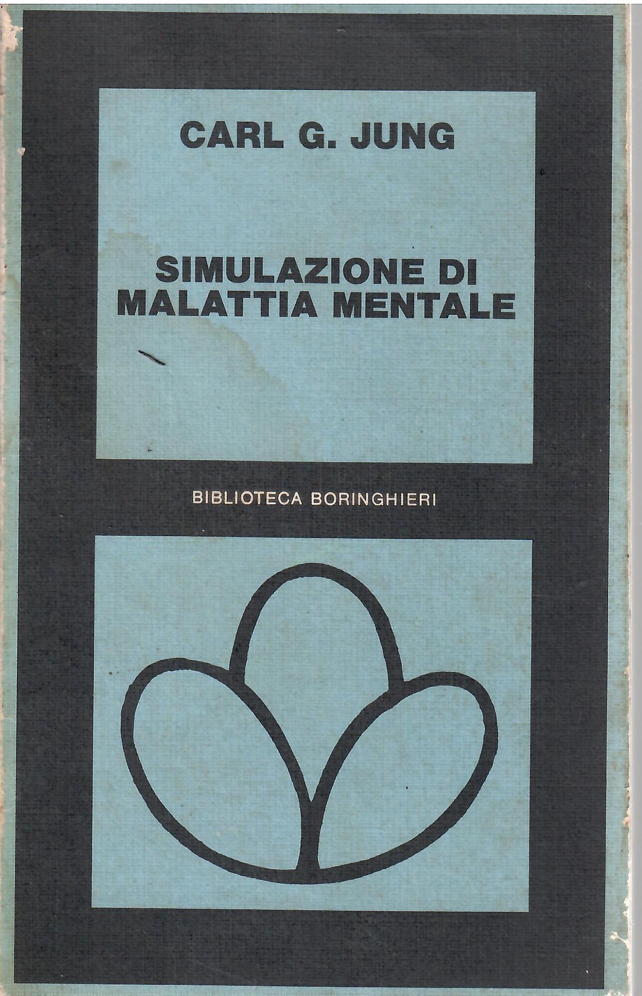 Libreria sottomarina