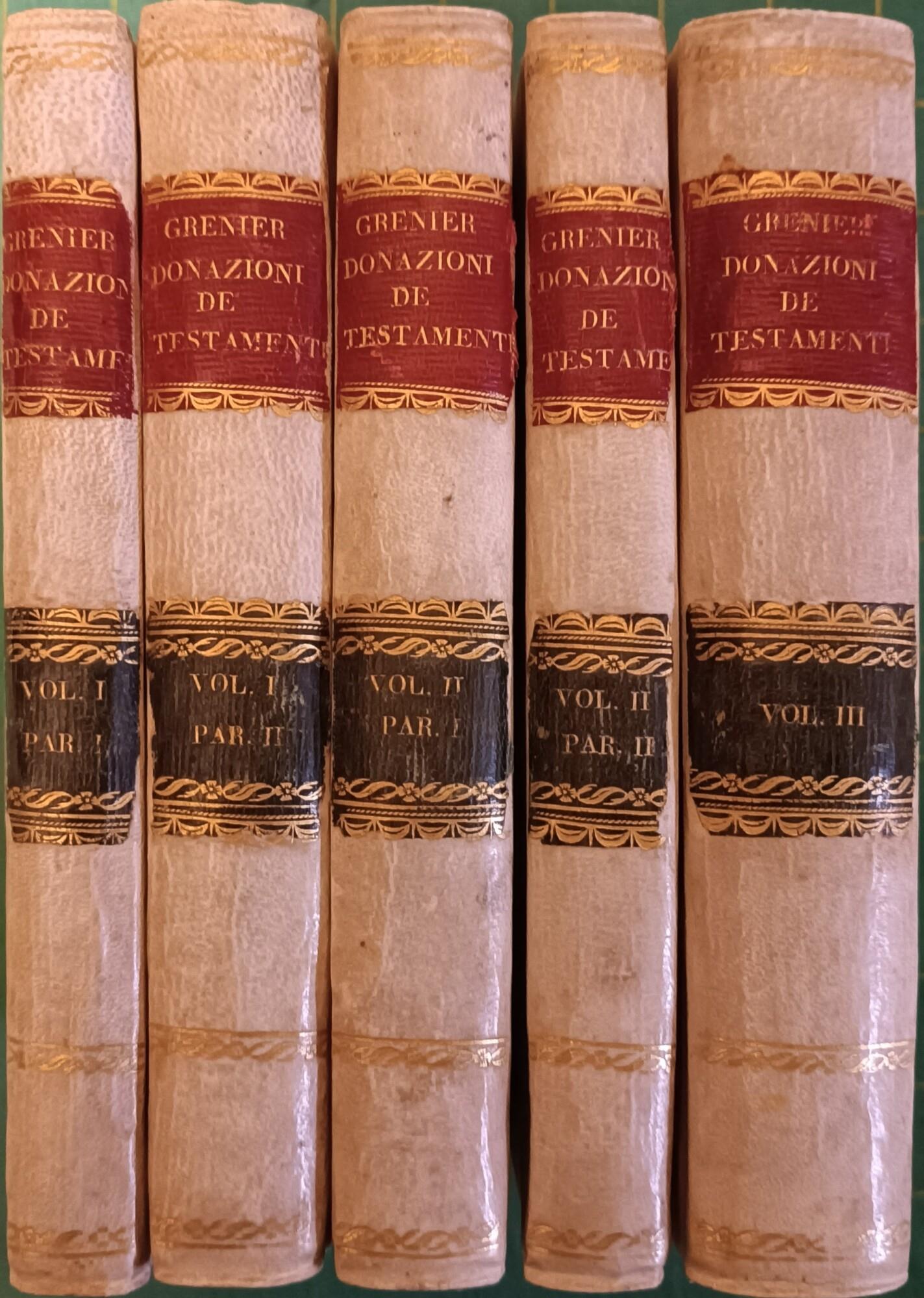 Libreria sottomarina