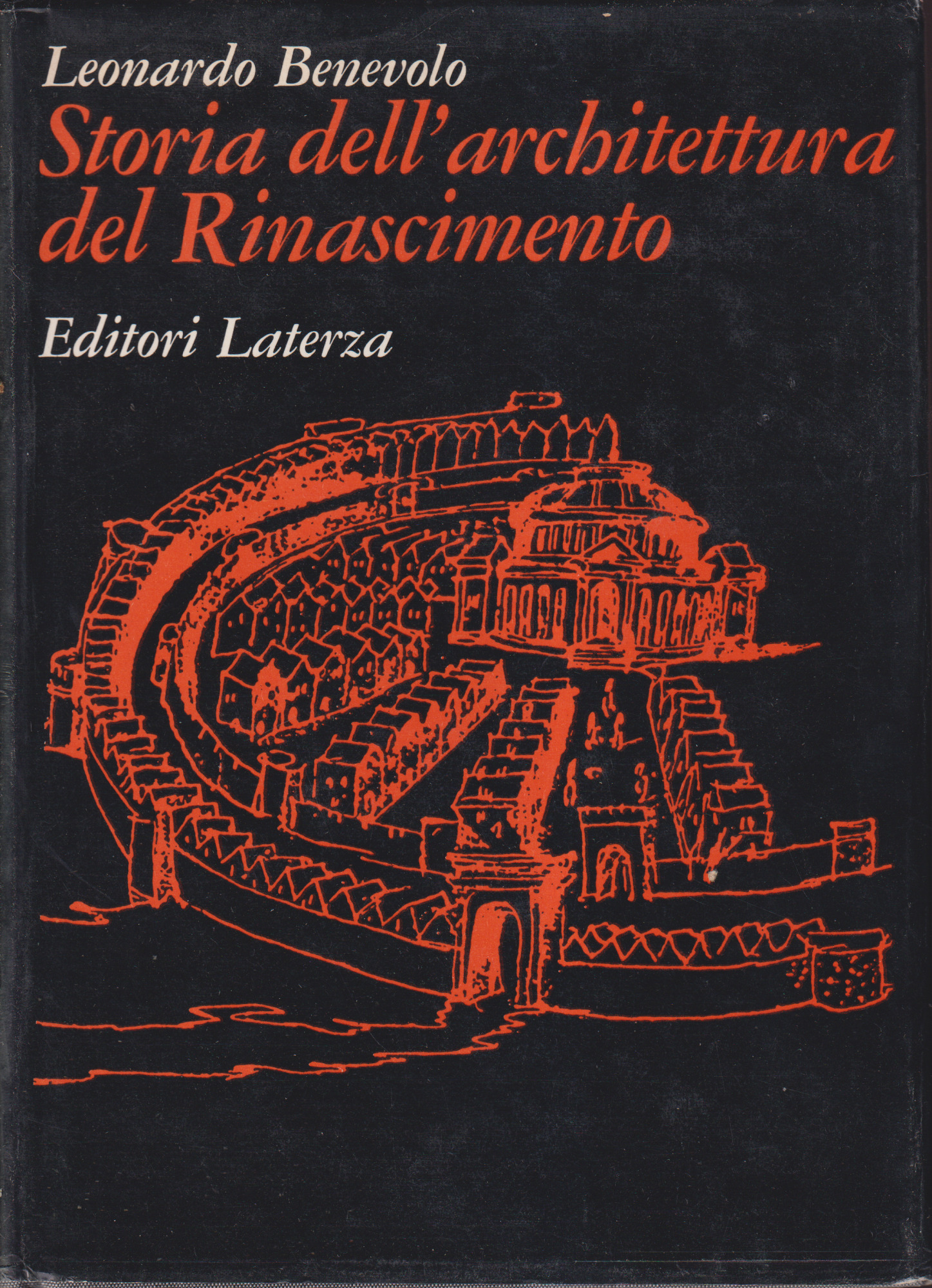 Libreria sottomarina