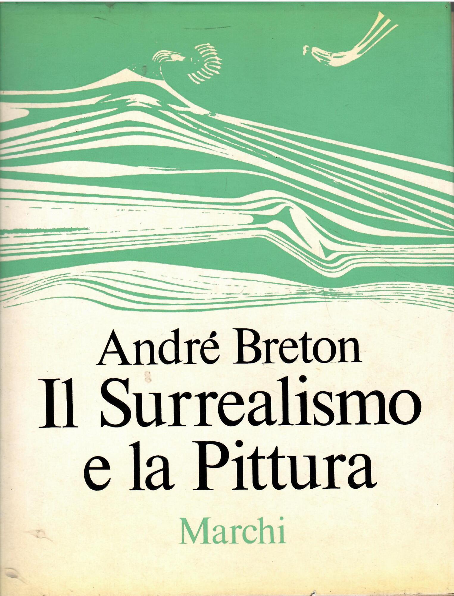 Libreria sottomarina