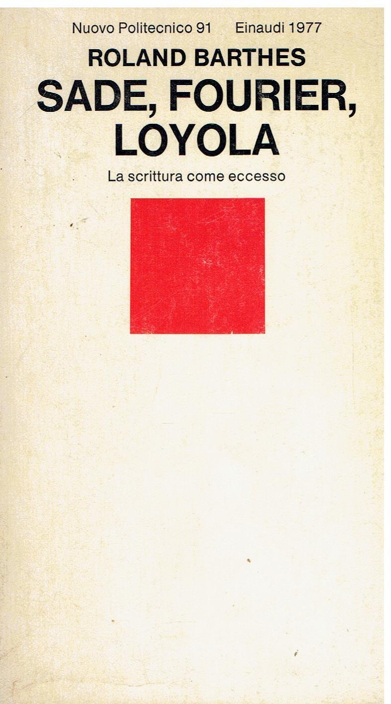 Libreria sottomarina