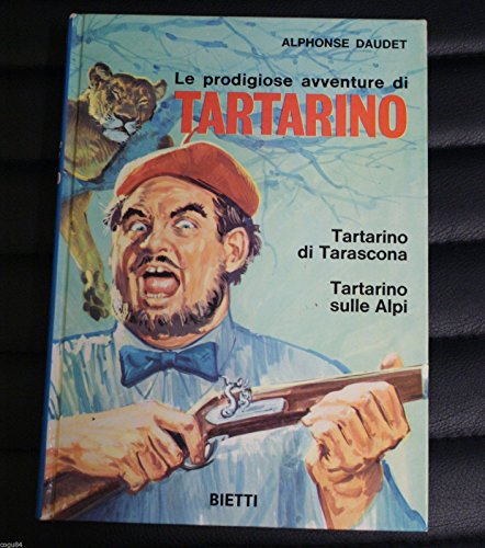 F.E.N. Libreria