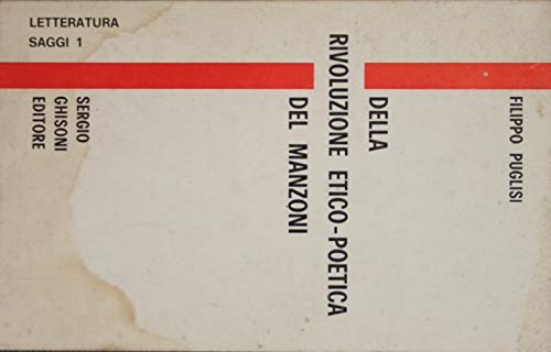 F.E.N. Libreria