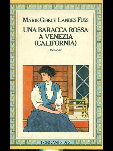 F.E.N. Libreria
