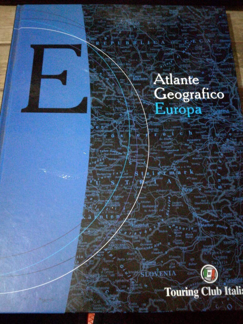 F.E.N. Libreria