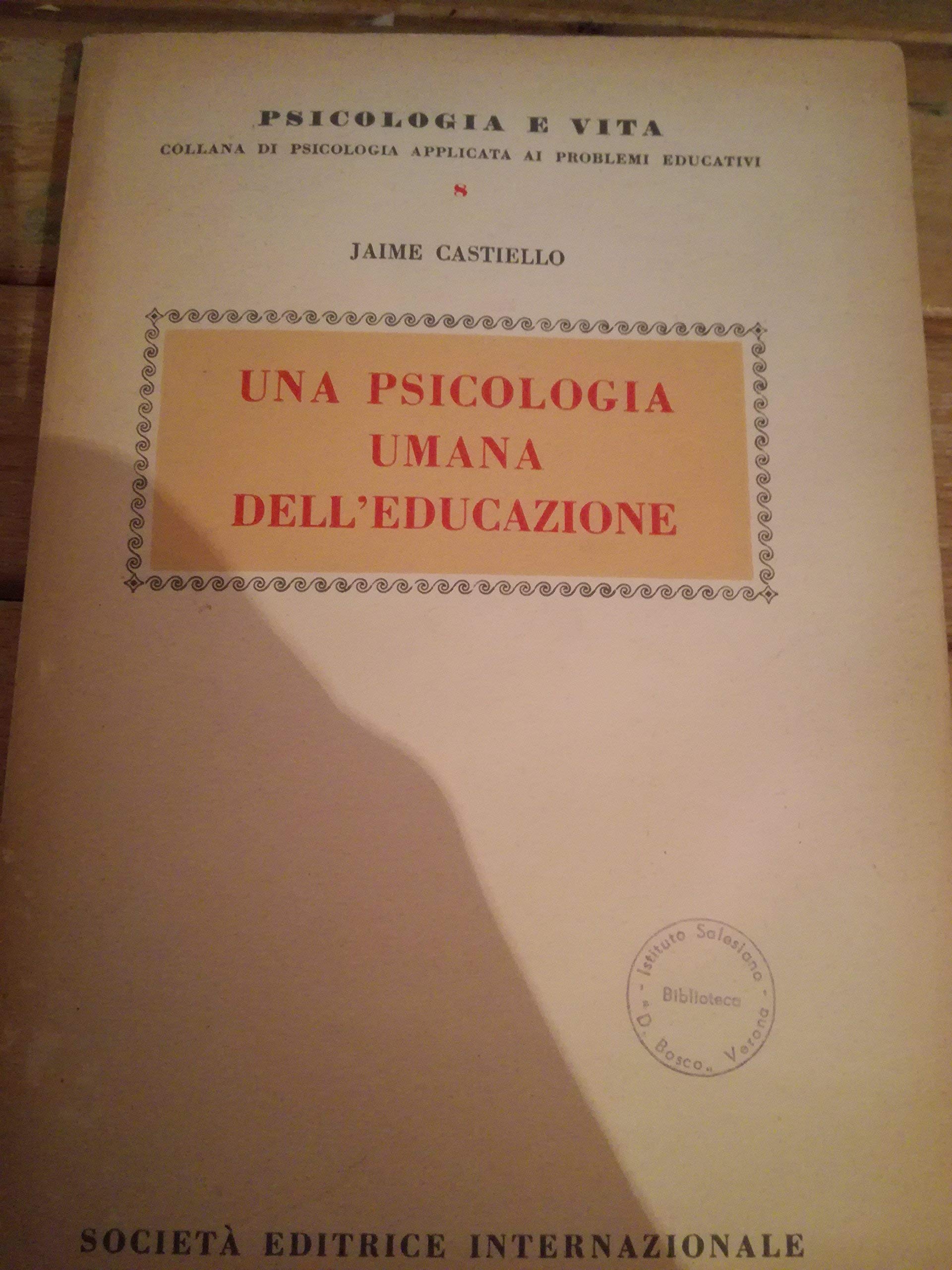 F.E.N. Libreria