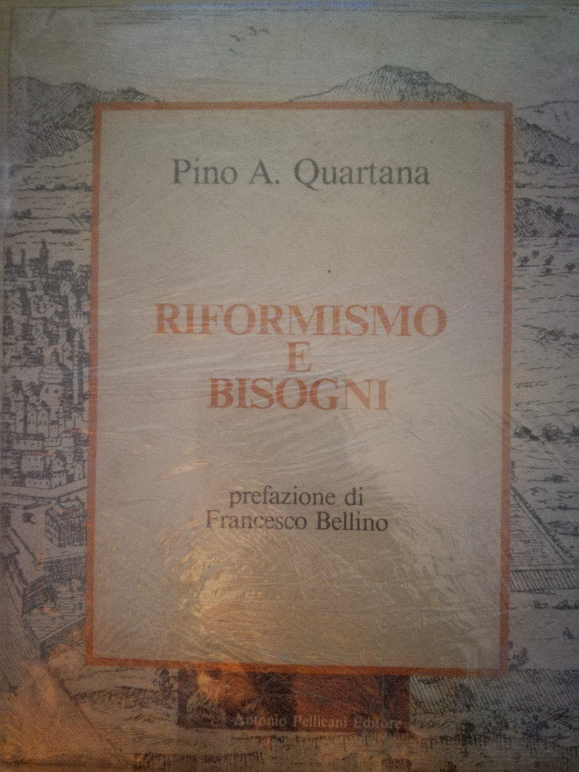 F.E.N. Libreria