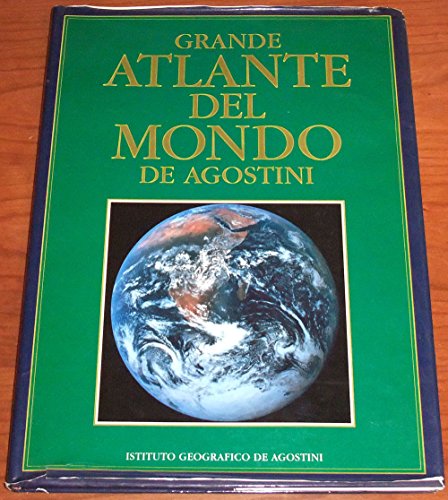 Libreria Quarto Stato