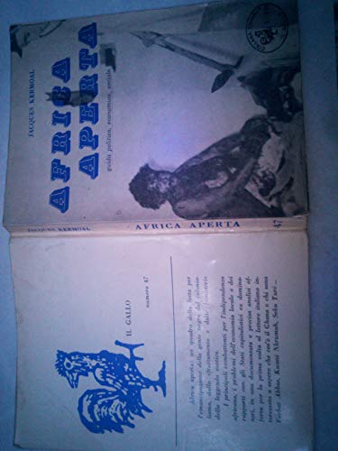 F.E.N. Libreria