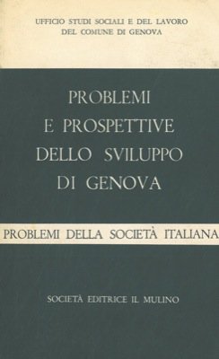 F.E.N. Libreria