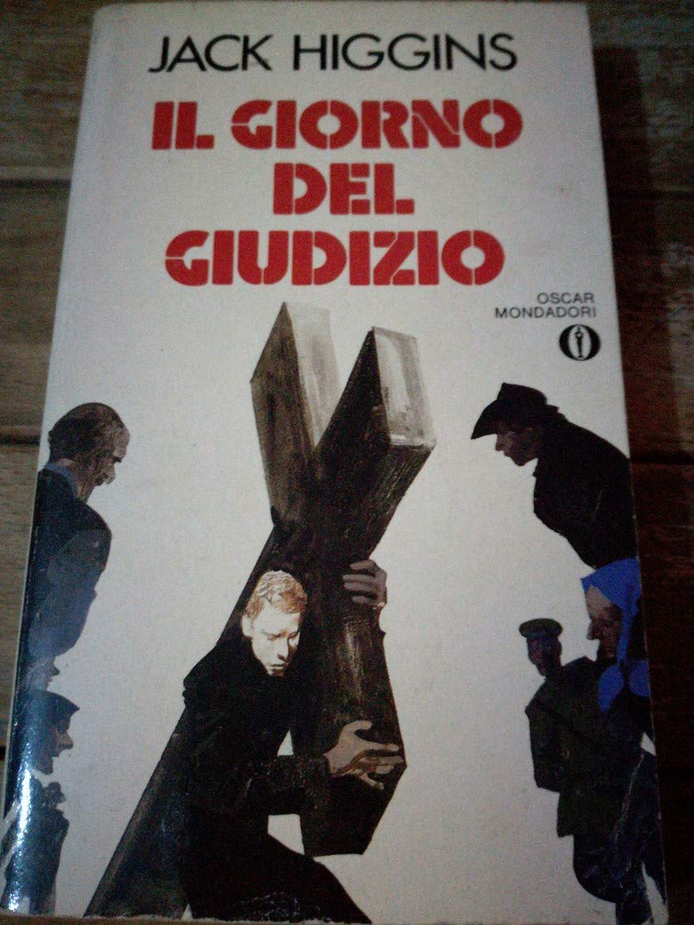 F.E.N. Libreria