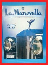 F.E.N. Libreria