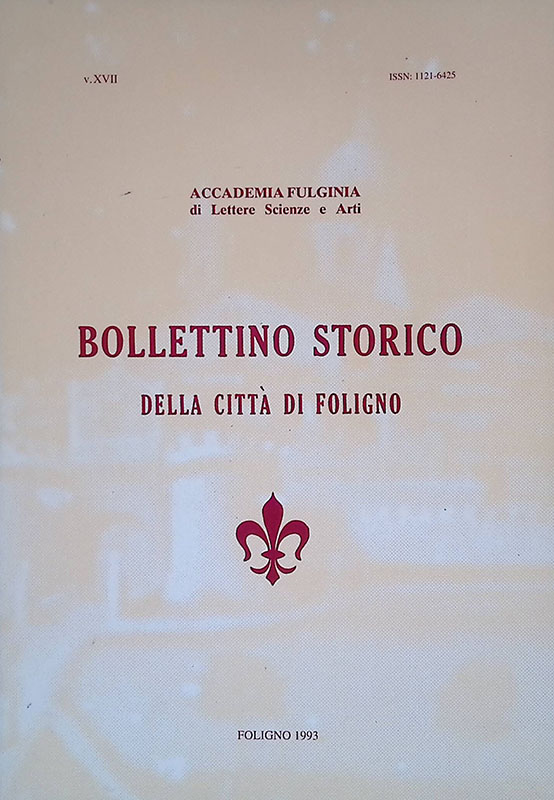 Folignolibri