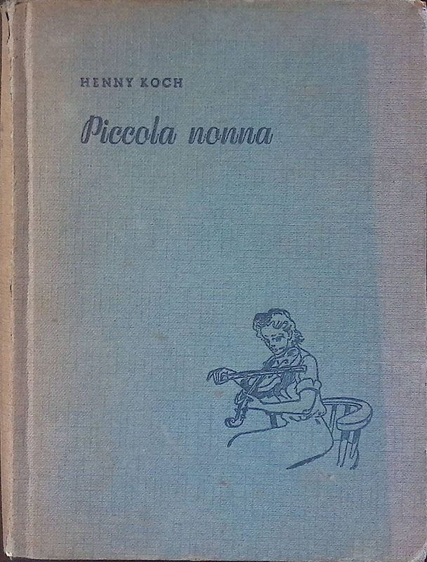 Folignolibri