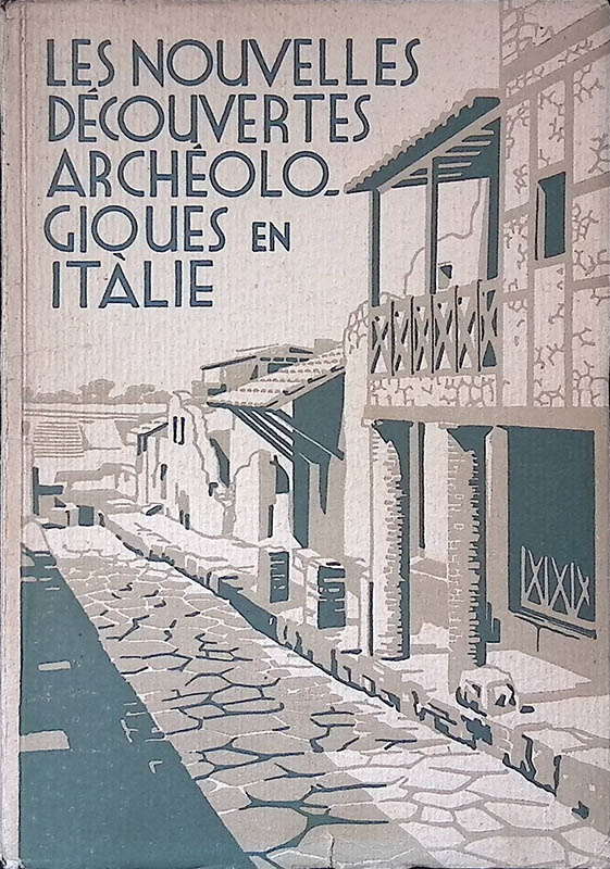 Folignolibri