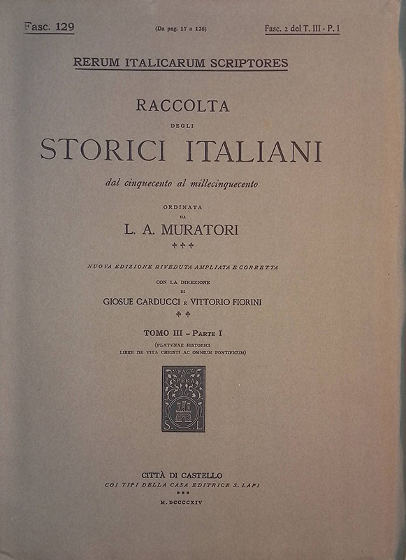 Folignolibri