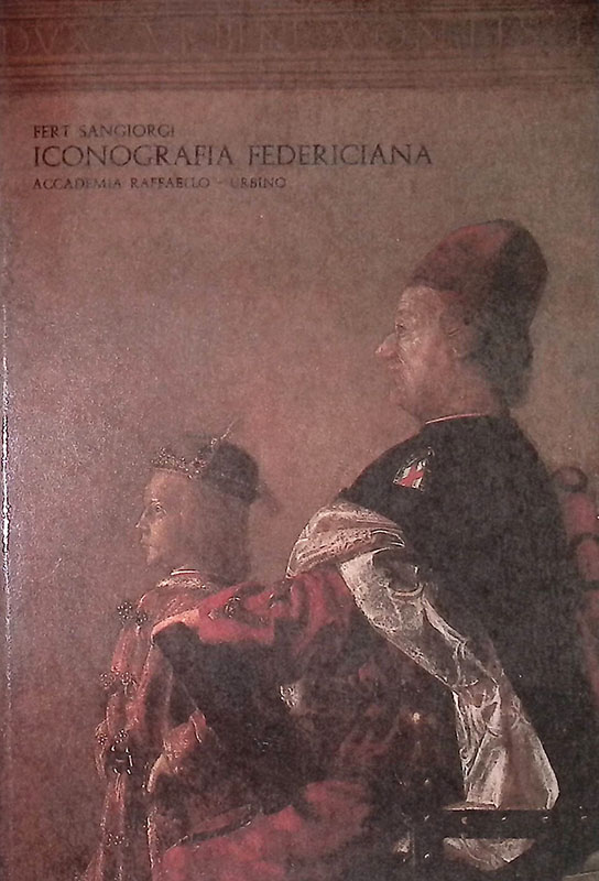 Folignolibri