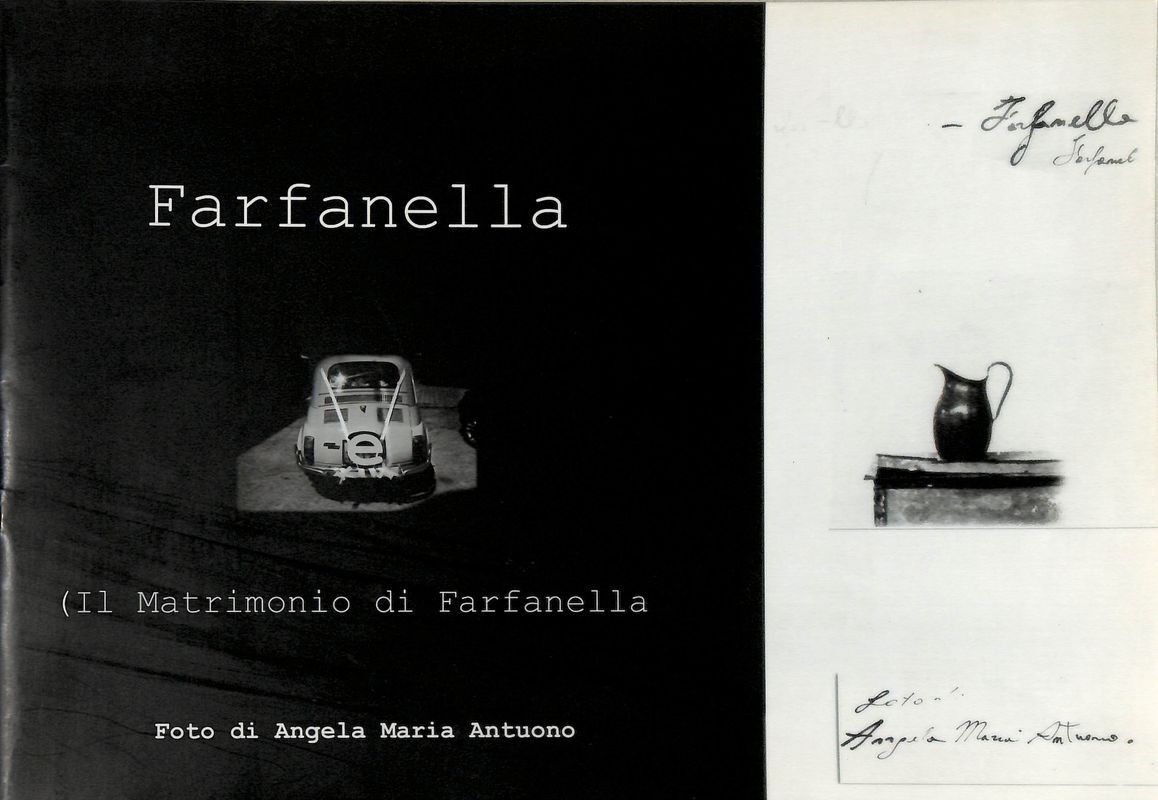 Folignolibri