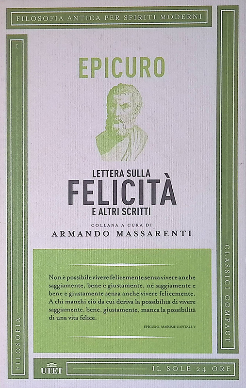 Folignolibri