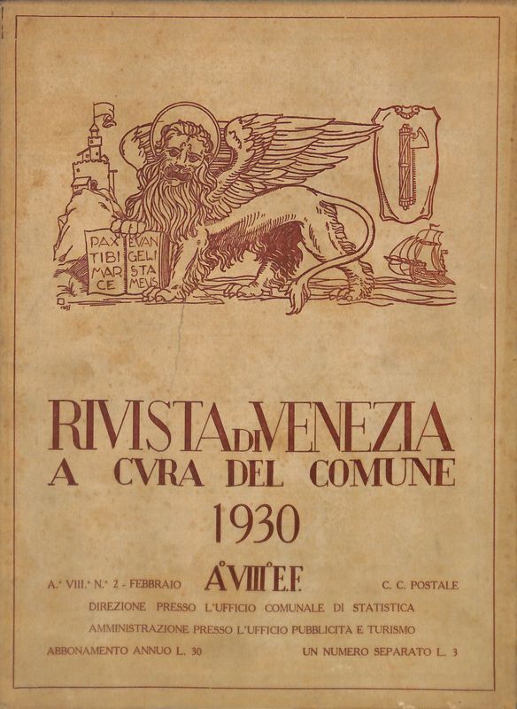 Folignolibri