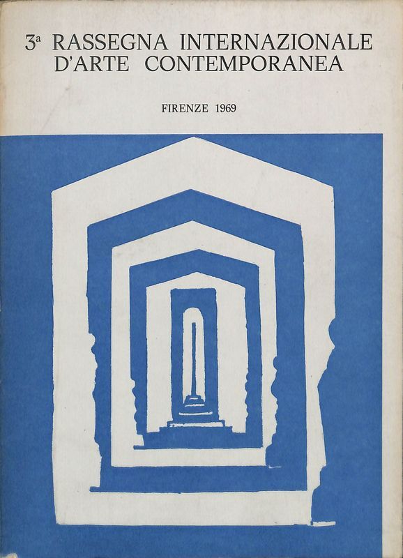 Folignolibri